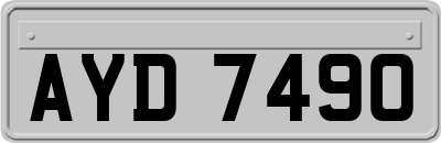 AYD7490