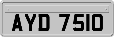 AYD7510