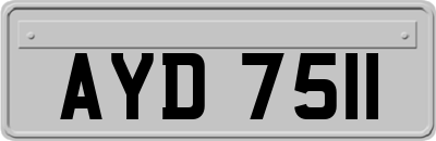 AYD7511