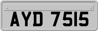 AYD7515