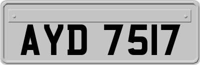 AYD7517