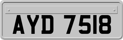 AYD7518