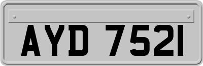 AYD7521