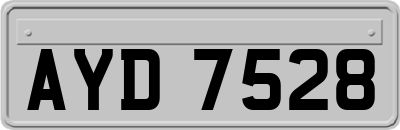 AYD7528