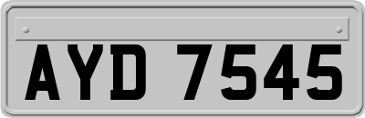 AYD7545