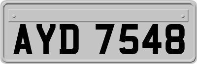 AYD7548