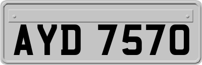 AYD7570