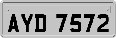 AYD7572