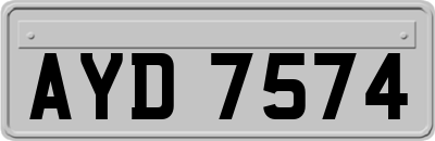 AYD7574