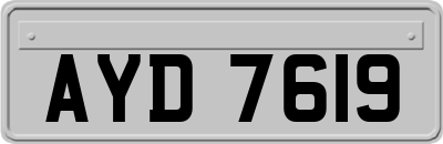 AYD7619