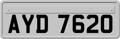 AYD7620