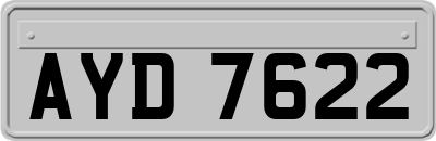 AYD7622
