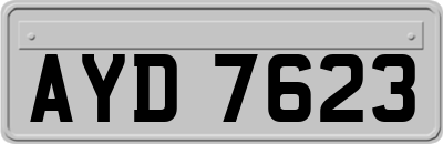 AYD7623