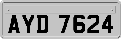 AYD7624