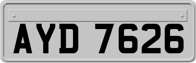 AYD7626