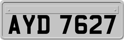 AYD7627