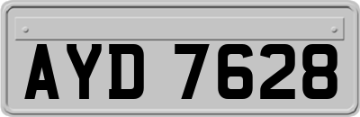 AYD7628