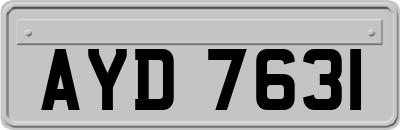 AYD7631