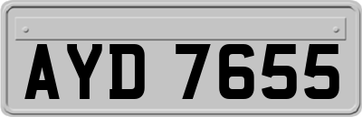 AYD7655