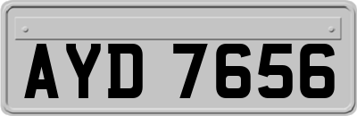 AYD7656