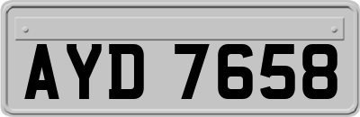 AYD7658