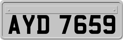 AYD7659