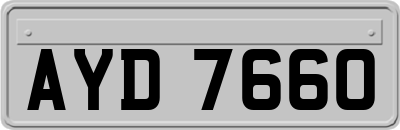 AYD7660