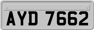 AYD7662