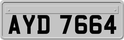AYD7664
