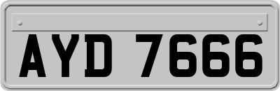 AYD7666