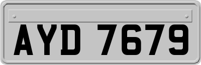 AYD7679