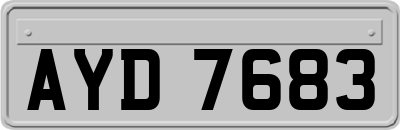 AYD7683