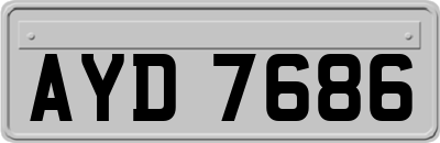 AYD7686