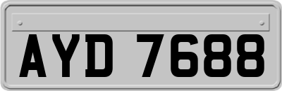 AYD7688