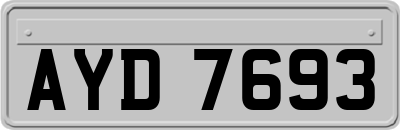 AYD7693