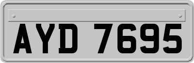 AYD7695