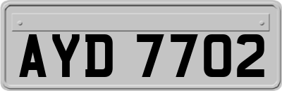 AYD7702