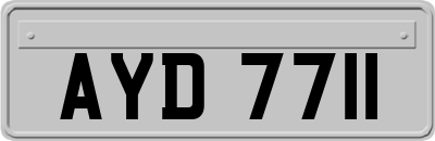 AYD7711