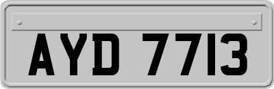 AYD7713