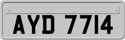 AYD7714