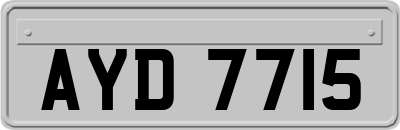 AYD7715