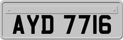 AYD7716
