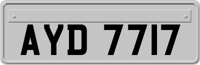 AYD7717