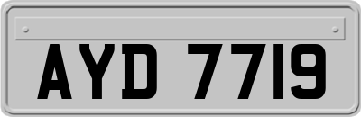 AYD7719