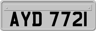 AYD7721