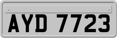 AYD7723