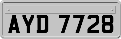 AYD7728