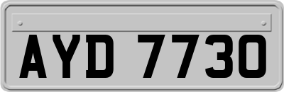 AYD7730