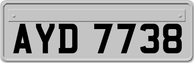 AYD7738