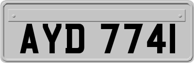 AYD7741
